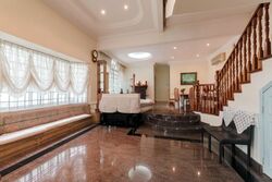 MARLENE AVENUE (D19), Semi-Detached #557720591